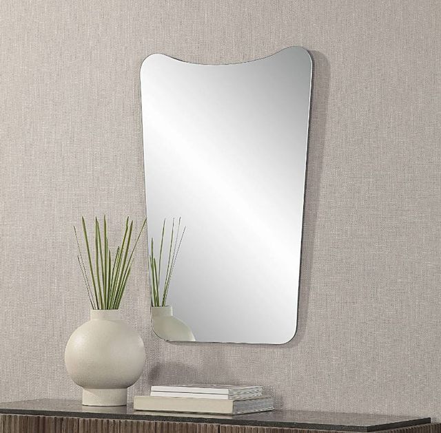Renwil®  Selene Clear Mirror-4