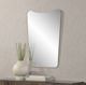 Renwil® Selene Clear Mirror-4