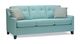 Stylus Furniture Taboo Sofa-0
