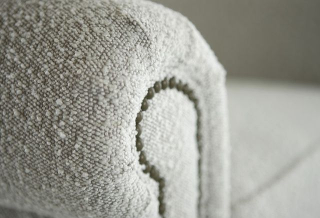 Marshfield Furniture Customizable Chair-3