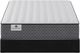 Kingsdown® Anniversary Diamond Beauty 12" Hybrid Firm Tight Top California King Mattress-2
