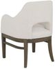 Fairfield® Customizable Sawyer Arm Chair-3