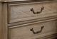 Furniture of America® Belgrade Rustic Natural Dresser-2