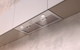 Elica Comfort Series Asti 30" Stainless Steel Insert Range Hood-2