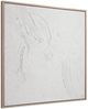 Renwil® Luz Wall Art-1