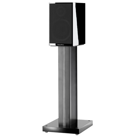 Bowers & Wilkins  CM1 S2  ブラック ペア 中古のB&W CM1 S2のペア、$350 USD：買う価値ある？ : r/hometheater