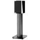 Bowers & Wilkins CM Series 5" Bookshelf Speaker-1