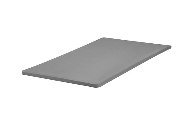 Jaron® Sleep Center Twin XL Bunkie Board