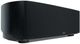 Revel Performa4 C245 Black Center Channel Speaker-3