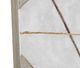 Crestview Collection Marion 2-Piece Wall Art Set-2