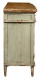 Furniture Classics Kentwood Sage Sideboard-3