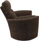 Radius Krypton Power Swivel Glider Recliner-1
