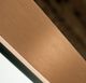 VIG Furniture Nova Domus Cartier Black/Bronze Mirror-2