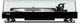 Yamaha® Black MusicCast VINYL 500 Wi-Fi Turntable-1
