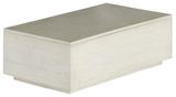 Canadian Birch White