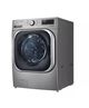 LG 5.2 cu. ft. Mega Capacity Smart Wi-Fi Enabled Front Load Washer with TurboWash and Built-In Intelligence-2