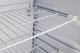 Blaze® Grills 4.4 Cu. Ft. Stainless Steel Outdoor Compact Refrigerator-3