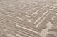 Feizy Norah Beige/Ivory 6' x 9' Rug-2