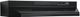 Broan® 24" Convertible Under The Cabinet-Black-0