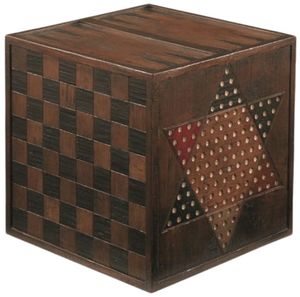Click to view more images of the product.