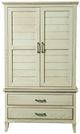 Mavin Customizable Tribeca Armoire-1