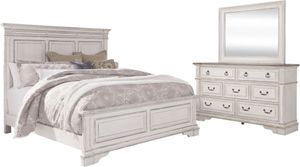 Click to view more images of the product.