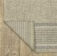 Oriental Weavers™ Tortuga 5'x7' Style 7 Area Rug-5