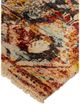 Feizy Blanchard Beige/Gold 7' x 9' Rug-2