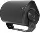 Polk Audio® Black 5.25" All Weather Outdoor Loudspeaker-1