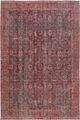 Dalyn™ Rug Company Karaj Pink 5'x8' Style 2 Area Rug-0