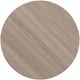 Fairfield® Avignon Anjou End Table-3