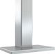 Zephyr Core Collection Lucé 36" Stainless Steel Wall Mounted Range Hood -1