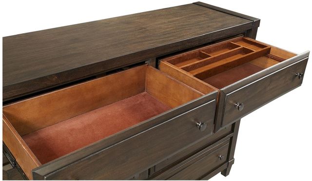 Aspenhome® Easton Burnt Umber Chesser-3