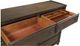 Aspenhome® Easton Burnt Umber Chesser-3