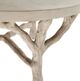 Currey & Company Beaujon Portland Cocktail Table-3