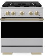 Stainless Steel