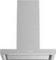 JennAir® 30" Stainless Steel Wall Mounted Range Hood-1