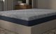 American Bedding™ Percy 10" Hybrid Firm Tight Top Twin Mattress in a Box-5