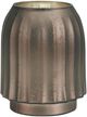 Signature Design by Ashley® Briarcott Brown 8" Vase-0