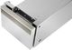 Napoleon Stainless Steel Electric Smoker Box-4