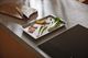 Miele Stainless Steel Teppanyaki-4