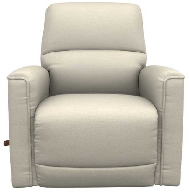 La-Z-Boy® Cade Bone Manual Wall Recliner-1