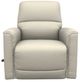 La-Z-Boy® Cade Bone Manual Wall Recliner-1