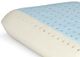 Matelas Avanti® Oreiller Purgel Neck Pillow-1