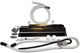 Whirlpool® Dishwasher Converter Kit-0