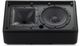 Klipsch® Professional Black KI-172-SMA-II Multi-Angle 8" 2-Way Loudspeaker-2