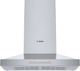 Bosch® 500 Series 30" Stainless Steel Wall Mounted Range Hood-0