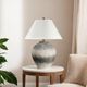 Renwil® Everren Betulla Beige/Brown Table Lamp-3