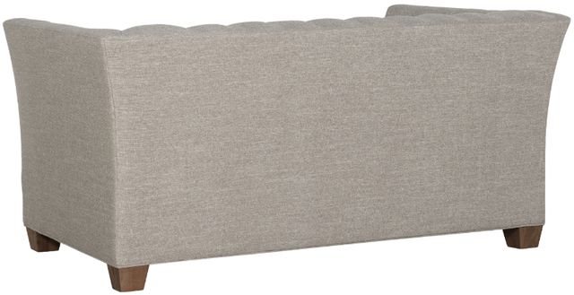 Temple Furniture Customizable Easton Loveseat-3