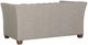 Temple Furniture Customizable Easton Loveseat-3